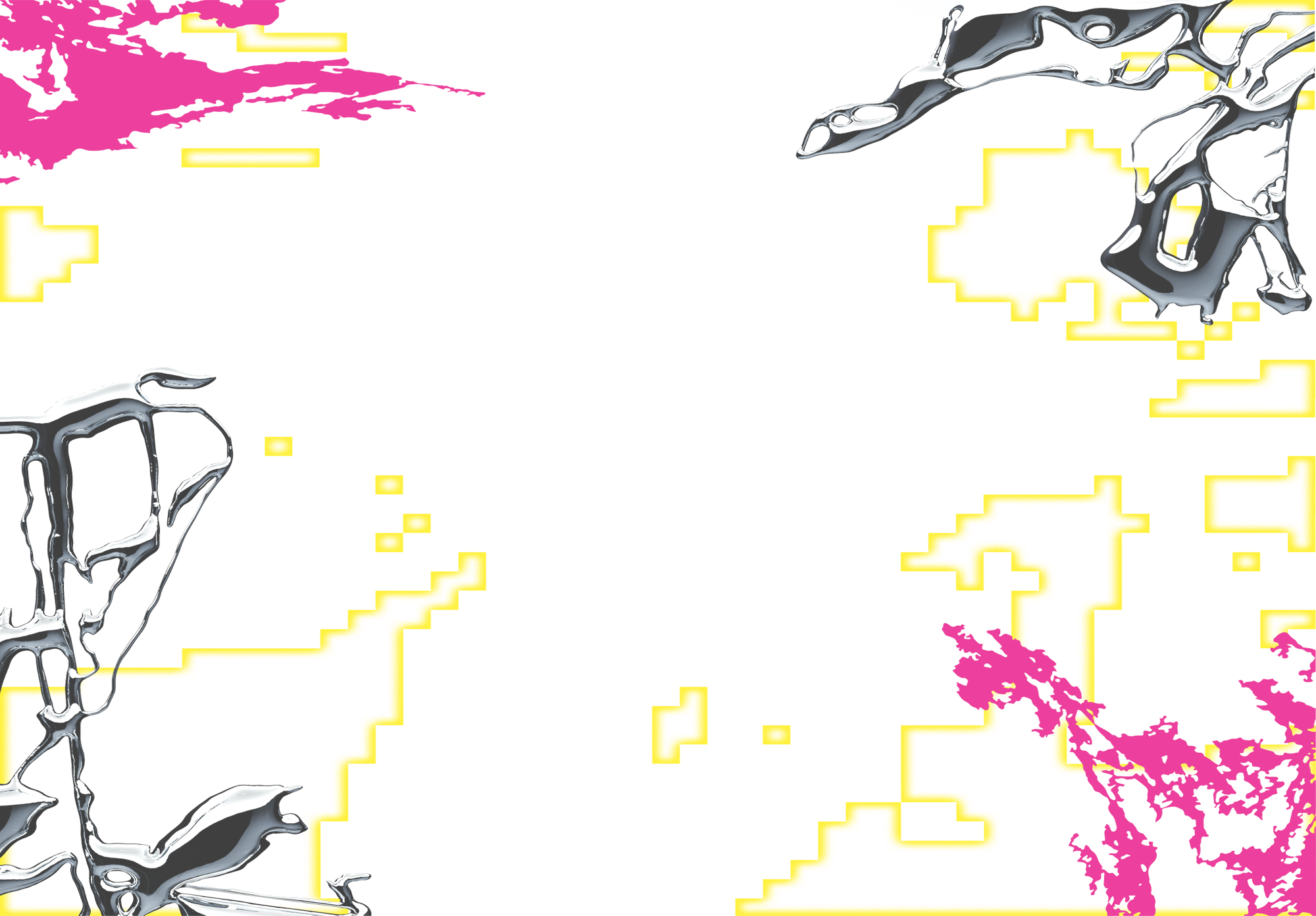 Promised Land Store Exclusive 2LP Vintage Culture