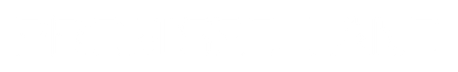 xxxxx